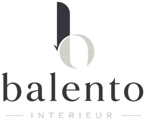Balento Interieur