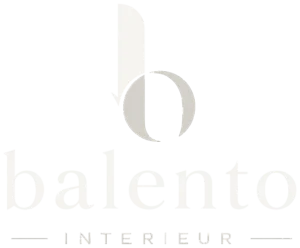 Balento Interieur